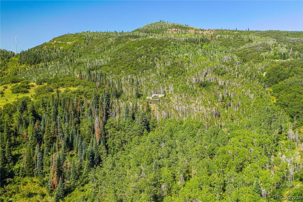37455 County Road 14, Steamboat Springs, CO 80487