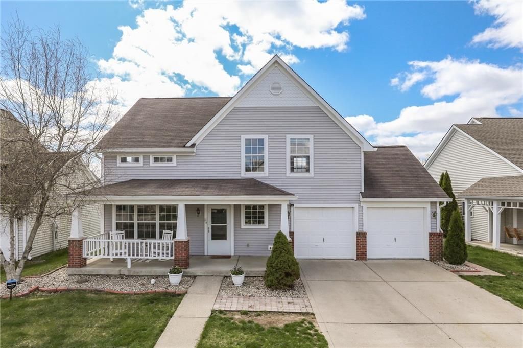 5101 Brookstone Way, Indianapolis, IN 46268 Trulia