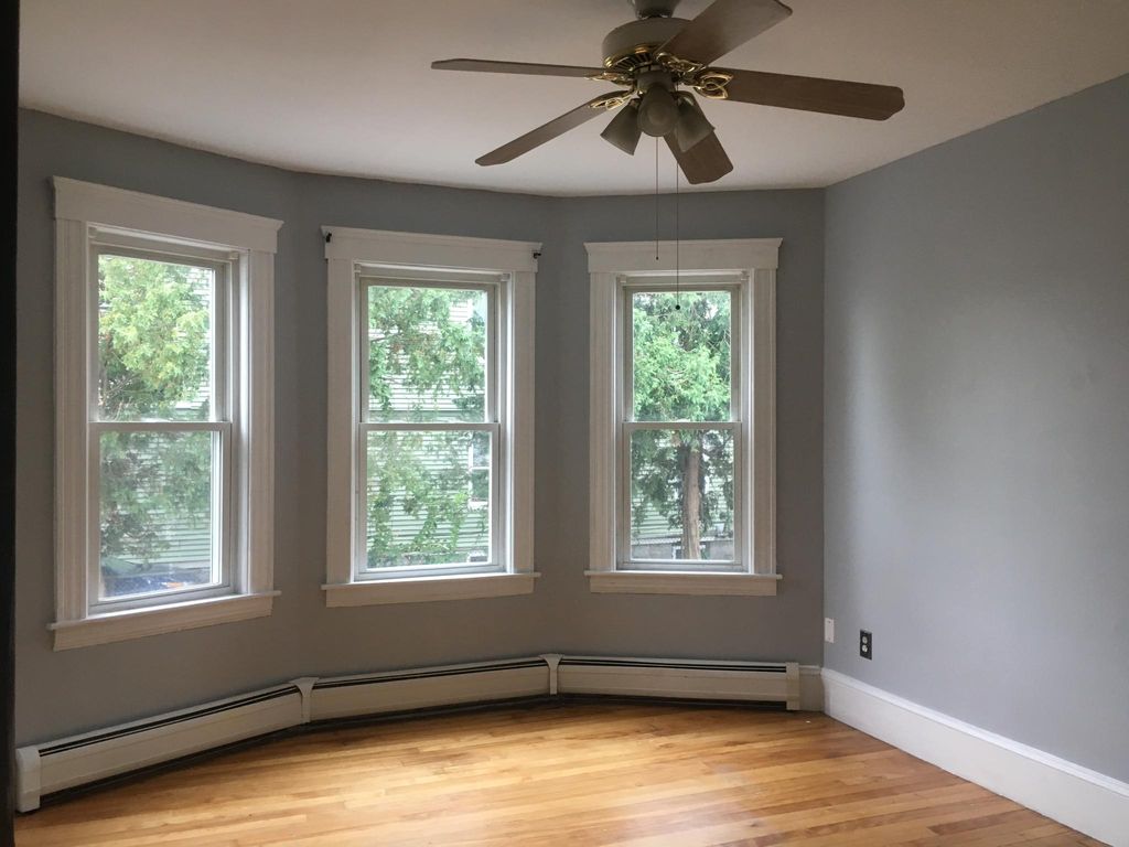 Apartments For Rent In Worcester Ma 101 Rentals Trulia