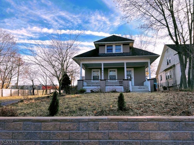 6 JUNCTION RD, Flemington, NJ 08822 Trulia