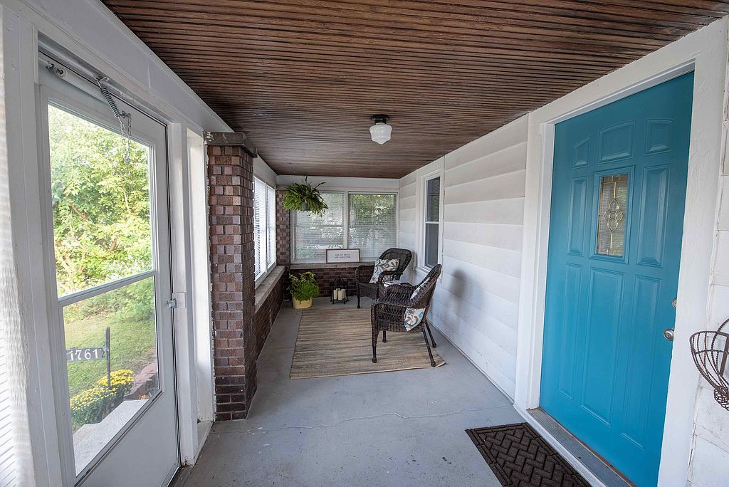 1761 E Tabor St, Indianapolis, IN 46203