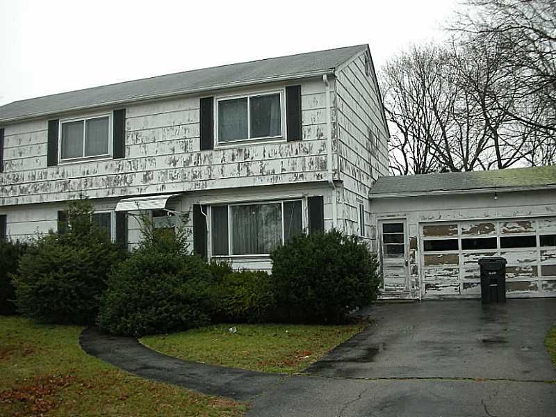 126 Gorham Ave, Warwick, RI 02886 Trulia