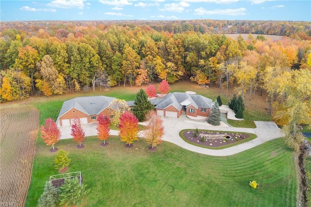 383 State Route 511, Nova, OH 44859