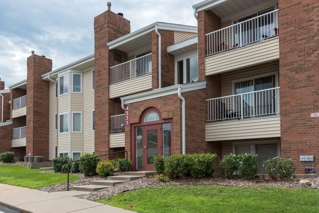Rent Eagan Mn