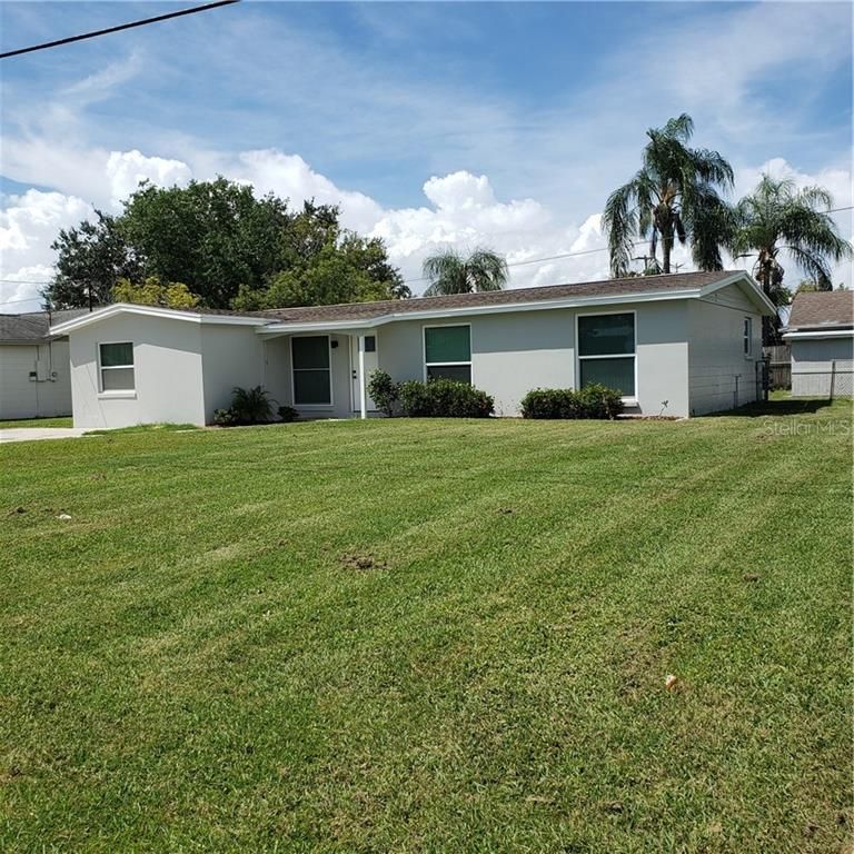 509 Florida Cir S, Apollo Beach, FL 33572 Trulia