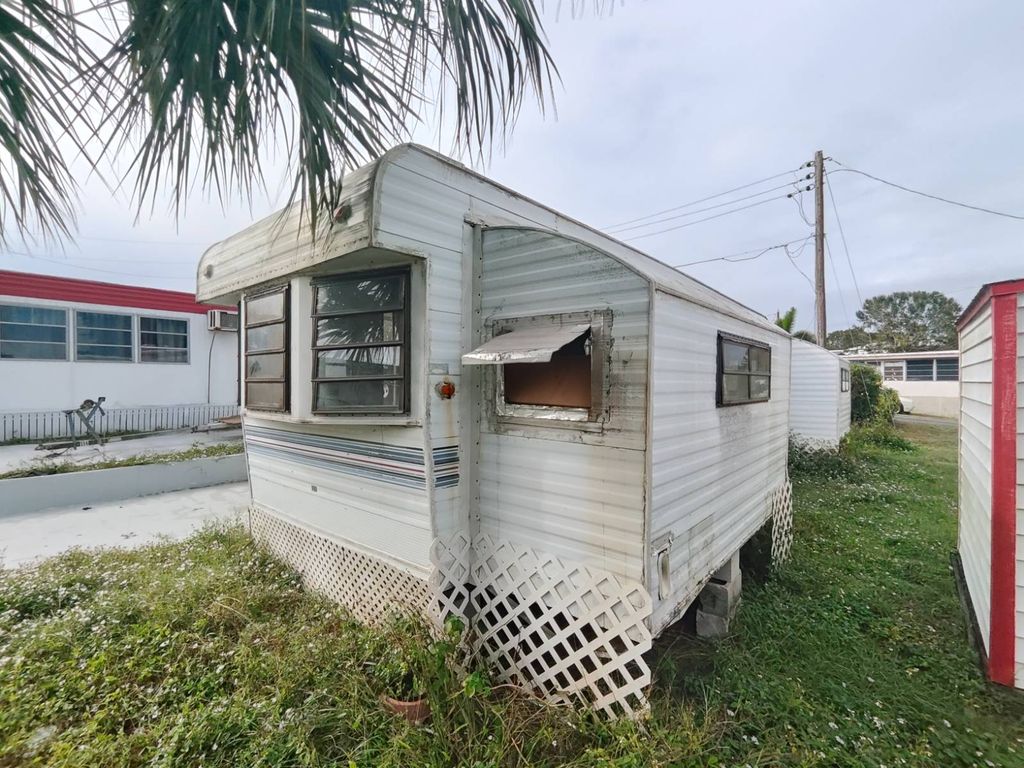 2900 State Highway 14 N 18, Sebring, FL 33870 MLS 11361240 Trulia