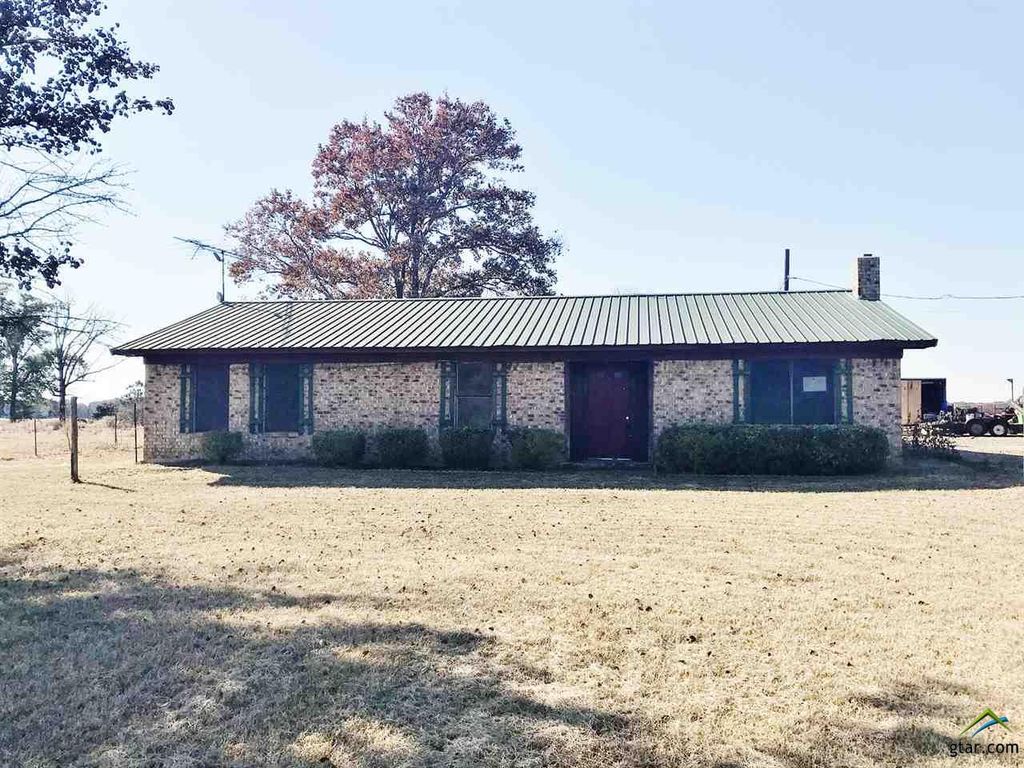 913 FM 911 N, Avery, TX 75554 Trulia