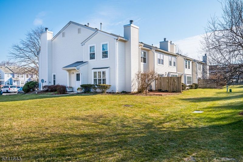 32 Almond Dr, Somerset, NJ 08873 Trulia