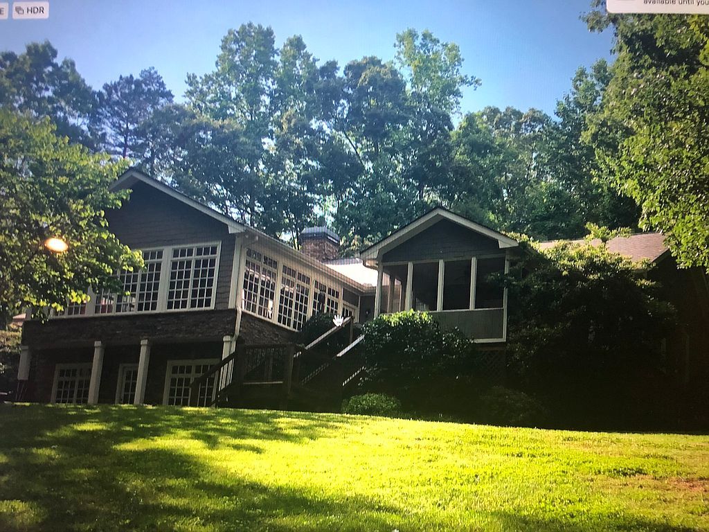 3495 Botany Woods Rd, Gainesville, GA 30506 Trulia