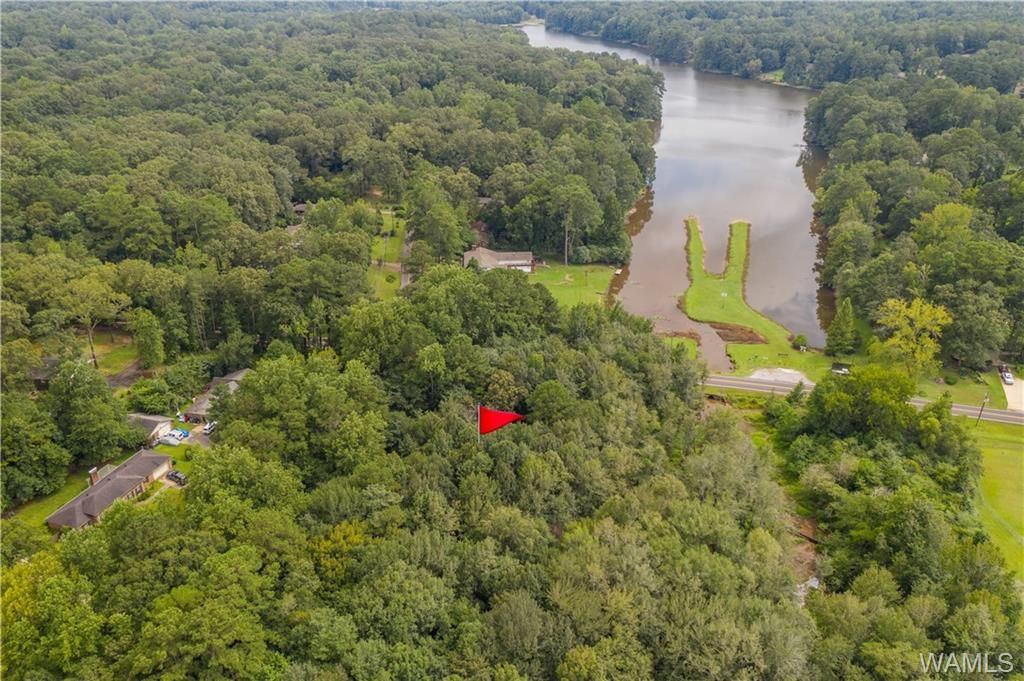 Northwood Lake Dr E, Northport, AL 35473 Trulia