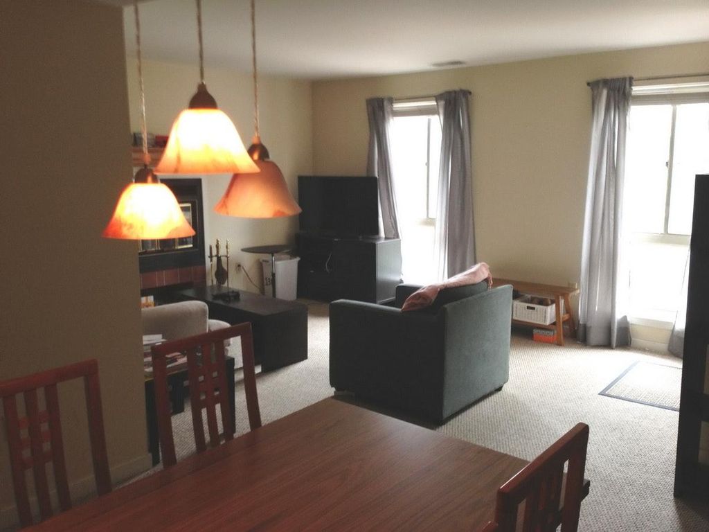 Address Not Disclosed, Baltimore, MD 21201