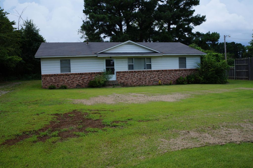10884 Sr 27, Hector, AR 72843 Trulia