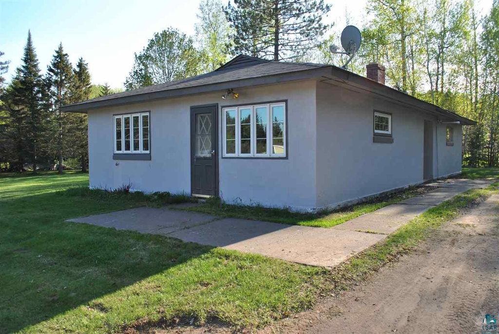 6703 Highway 1, Finland, MN 55603 Trulia