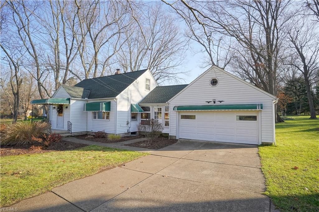 3225 Darrow Rd, Stow, OH 44224 Trulia