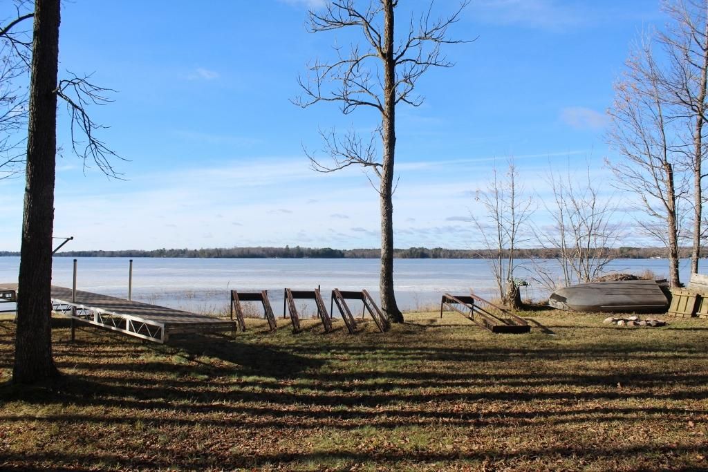 10609 Bonack Ln, Hiles, WI 54511 MLS 199924 Trulia