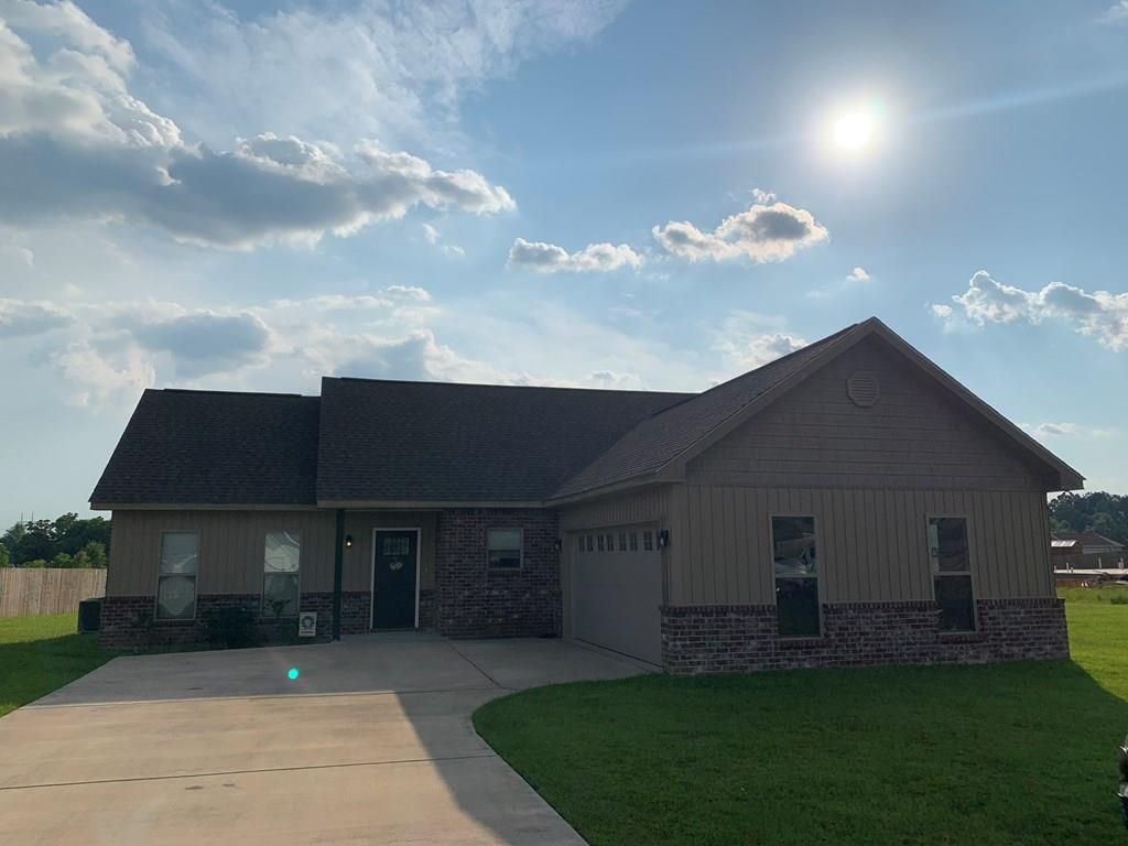 11 Bear Path, Picayune, MS 39466 Trulia