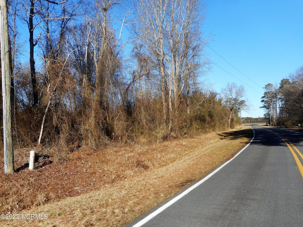 1 Dennis Mclawhorn Road Road, Ayden, NC 28513 Trulia