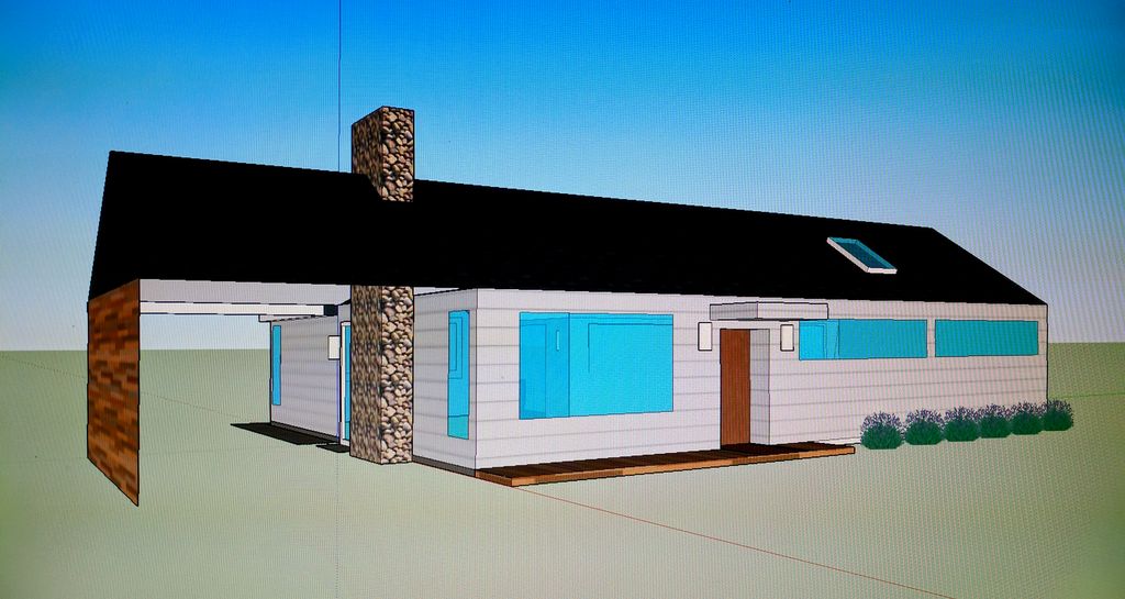 2555 Dry Brook Rd, Arkville, NY 12406 Trulia