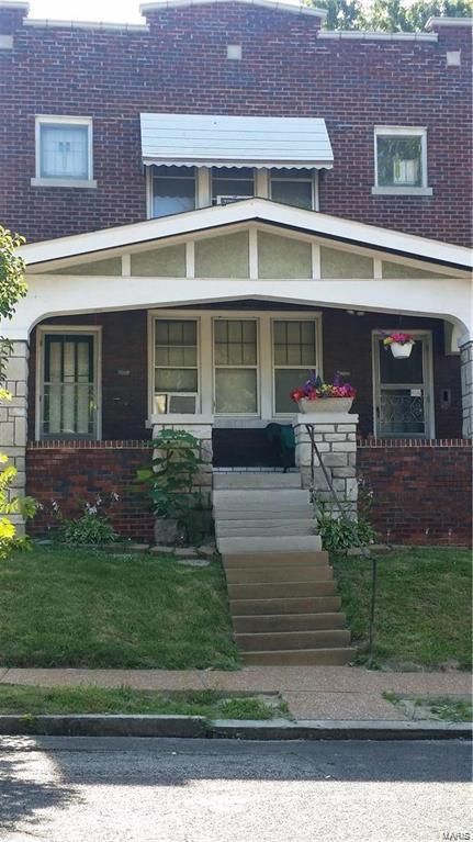 3508 Minnesota Ave, Saint Louis, MO 63118