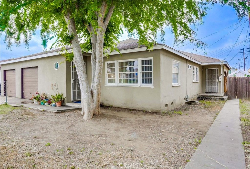 709 N Bradford Ave, Placentia, CA 92870 Trulia