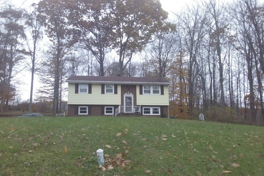 239 Farmers Tpke, Lilly, PA SingleFamily Home 5 Photos Trulia