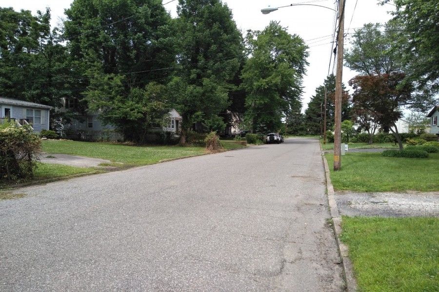 260 Maple Ave, Morton, PA 19070 5 Bed, 1 Bath SingleFamily Home 5 Photos Foreclosure Trulia