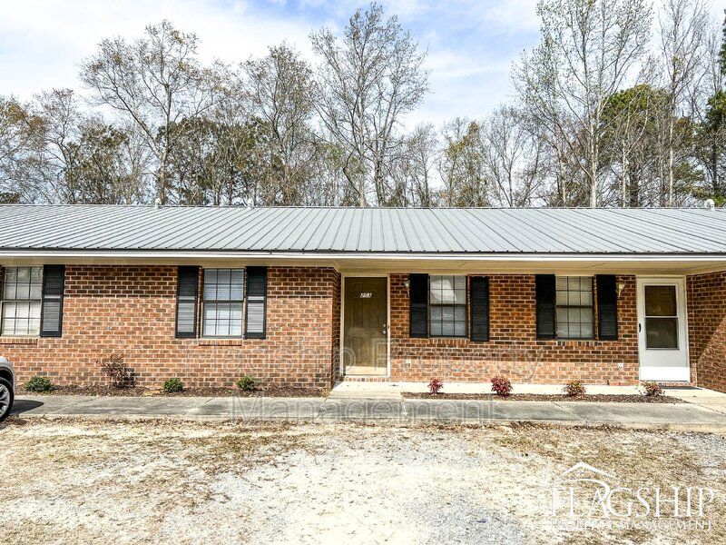 Snow Hill, NC Trulia