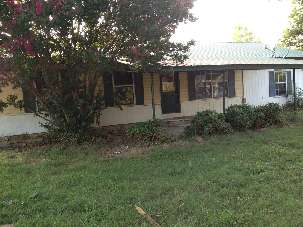 24097 Blue Goose Rd, Bokoshe, OK 74930 Trulia