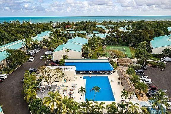 87200 Overseas Hwy #T3, Plantation Key, FL 33036