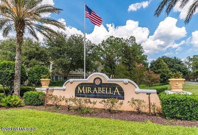 10075 N Gate Pkwy #2905, Jacksonville, FL 32246