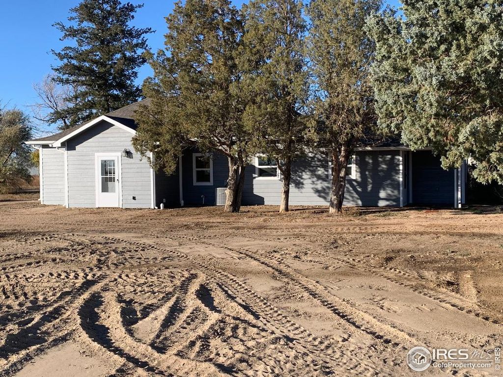 90 Main St, Briggsdale, CO 80611 Trulia