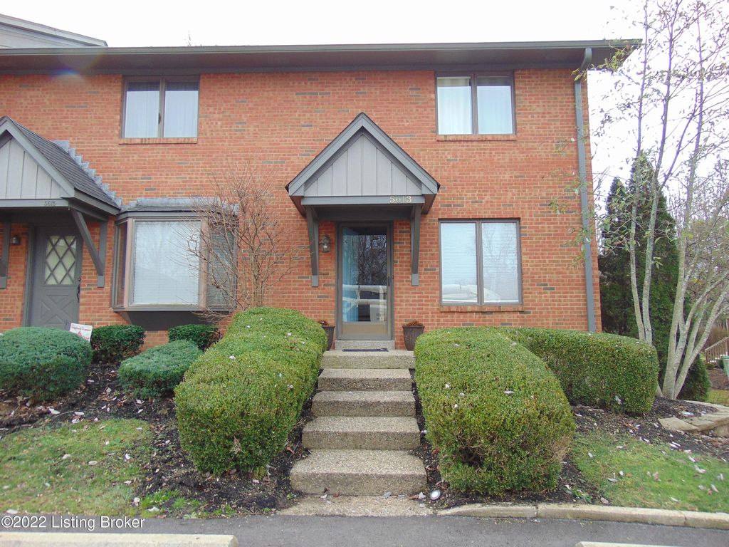 5613 Harrods Cv, Prospect, KY 40059