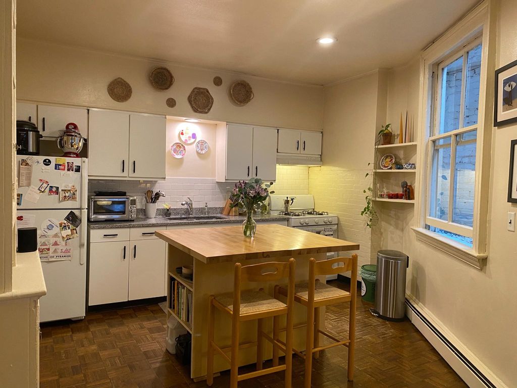 219 Glenridge Ave 8, Montclair, NJ 07042 Trulia