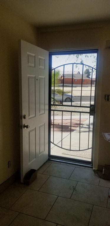 16571 Ramada Dr, Victorville, CA 92395