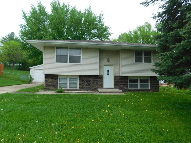 Houses For Rent Van Meter Iowa at James Grego blog