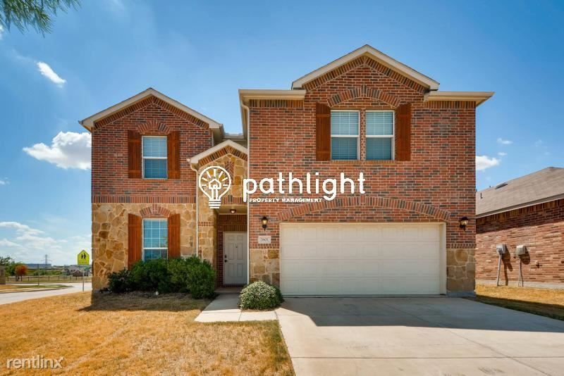7601 Tudanca Trl, Fort Worth, TX 76131