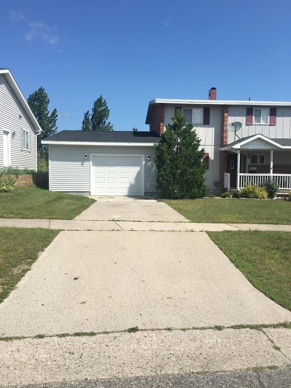 9756A 8th St, Oscoda, MI 48750 Trulia