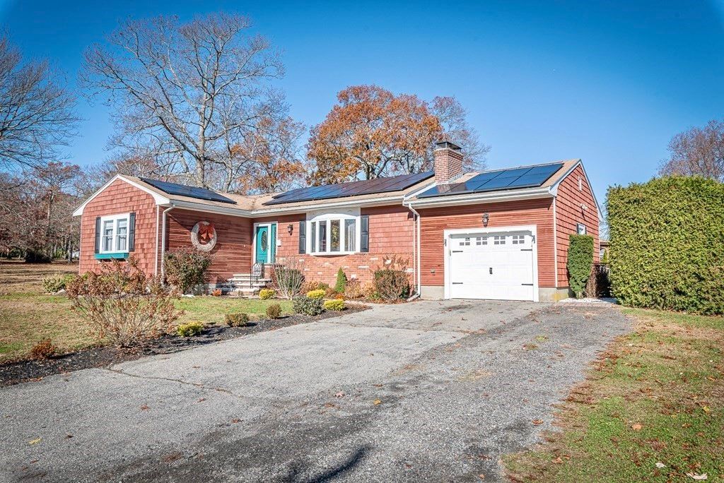 158 Mohawk Rd, Somerset, MA 02726 Trulia