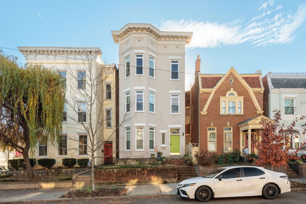 1603 Hanover Avenue Richmond, VA Trulia