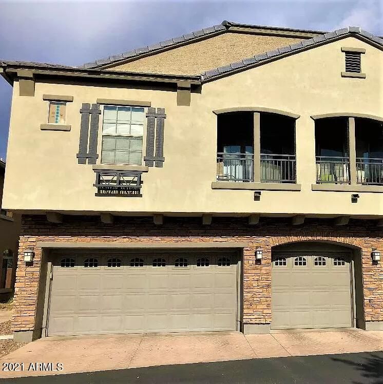 1350 S Greenfield Rd #1133, Mesa, AZ 85206