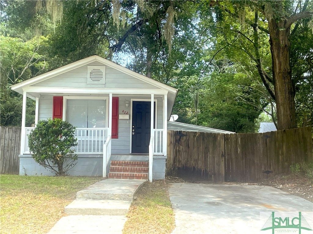 422 McKenzie Pl, Savannah, GA 31405 Trulia