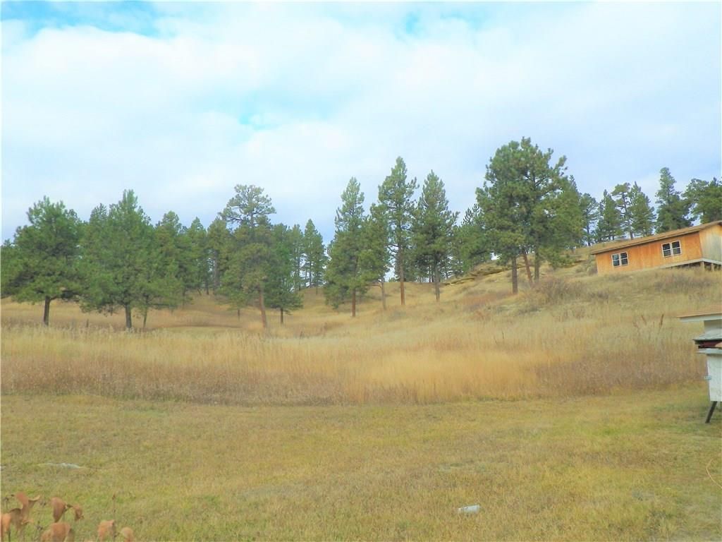 241 Blue Rd, Roundup, MT 59072 Trulia