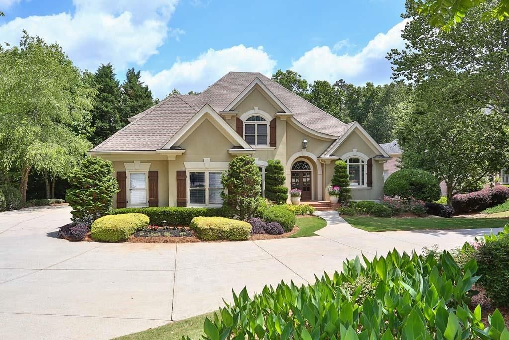7070 Laurel Oak Dr, Suwanee, GA 30024 Trulia