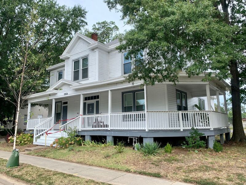 2301 Harwood St B, Richmond, VA 23224 Trulia