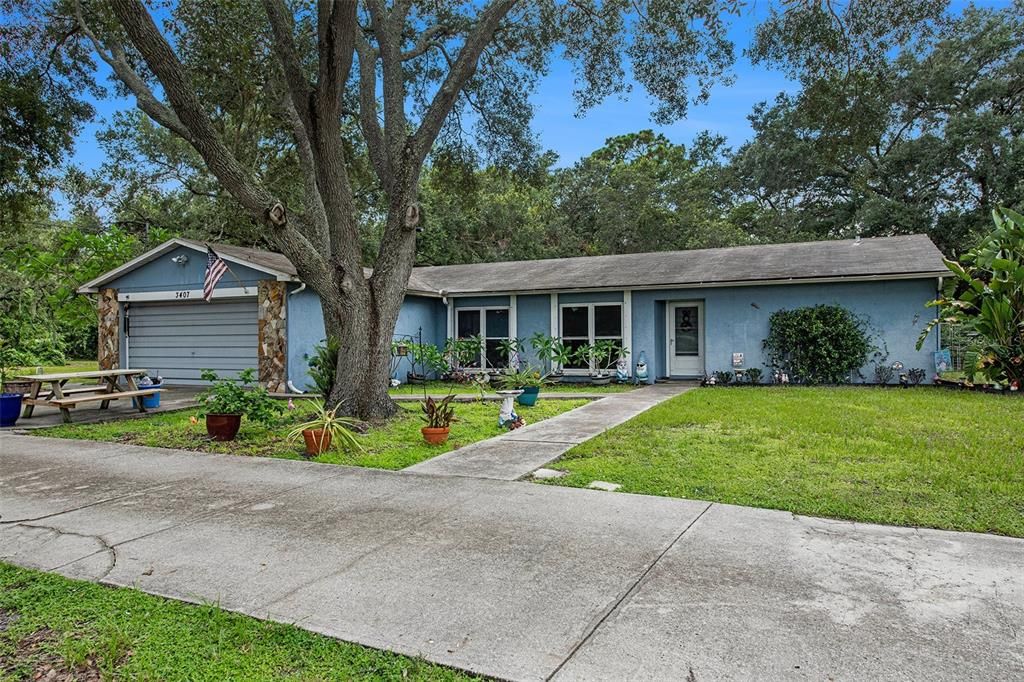 3407 Delaney Creek Ln, Tampa, FL 33619 Trulia