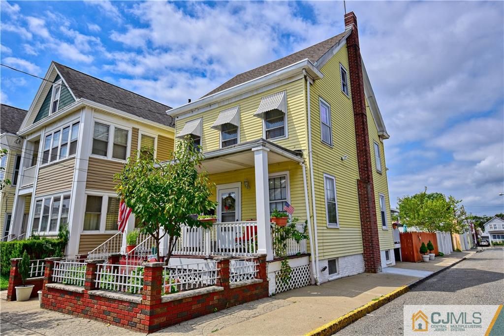 185 State St 1, Perth Amboy, NJ 08861 Trulia