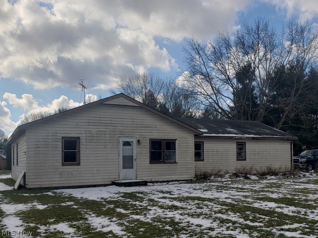 2509 Abbeyville Rd, Valley City, OH 44280 Trulia