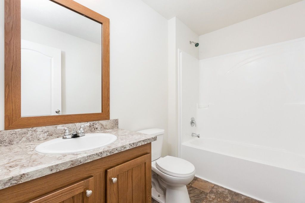 11333 Whittaker Rd #517, Whittaker, MI 48190