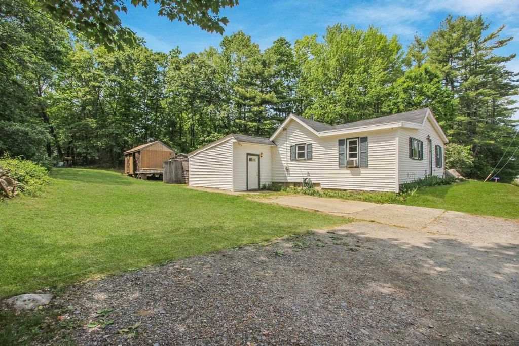 27 Beede Road, Epping, NH 03042 Trulia