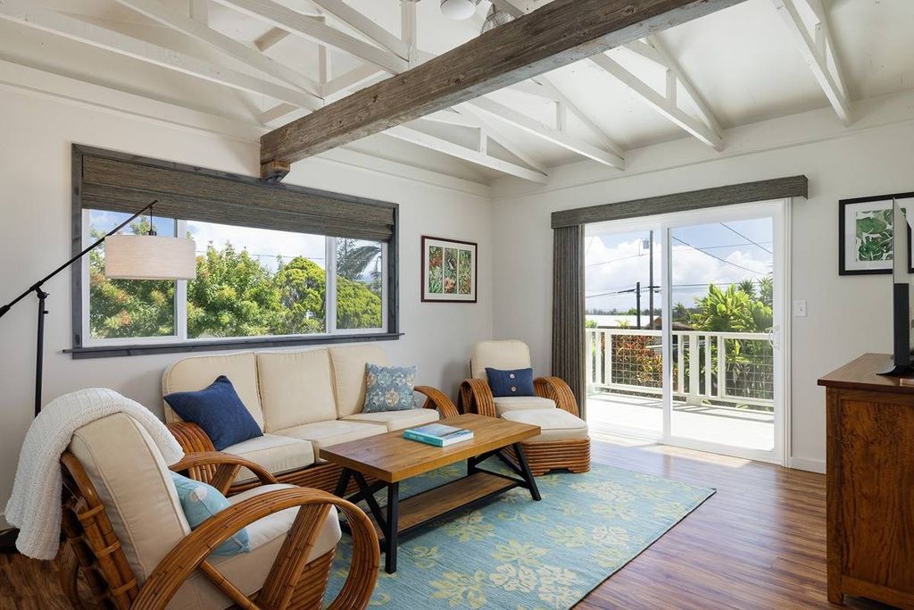 55478 Hawi Rd, Hawi, HI 96719 MLS 704529 Trulia